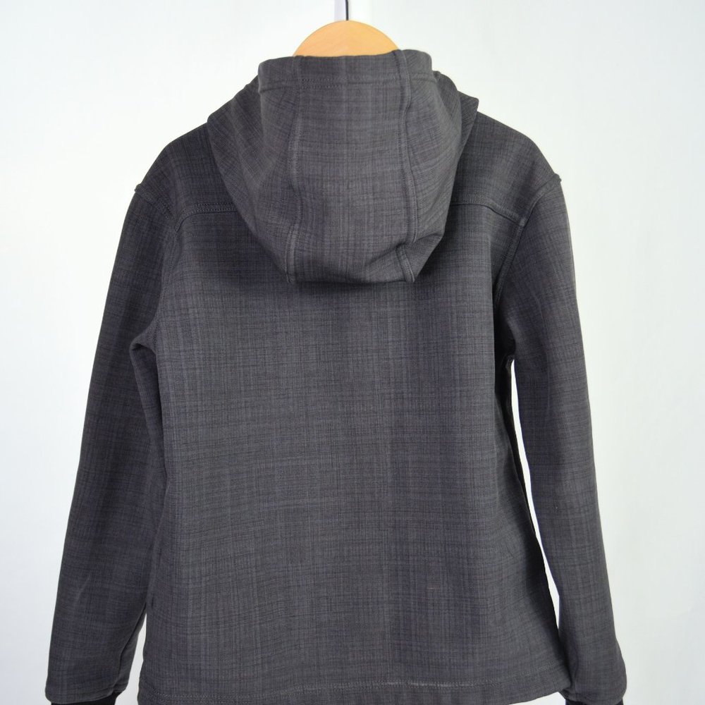MEC Jacket - Picture 4 of 4